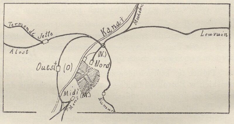 Plik:1904 DrogiŻelaznewDM Bruksela.jpg