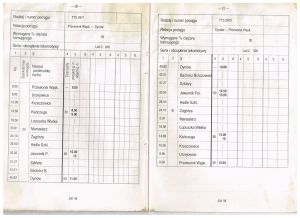 1995 WODKP KD 12.jpg