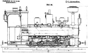 Brigadelokomotive-3.jpg