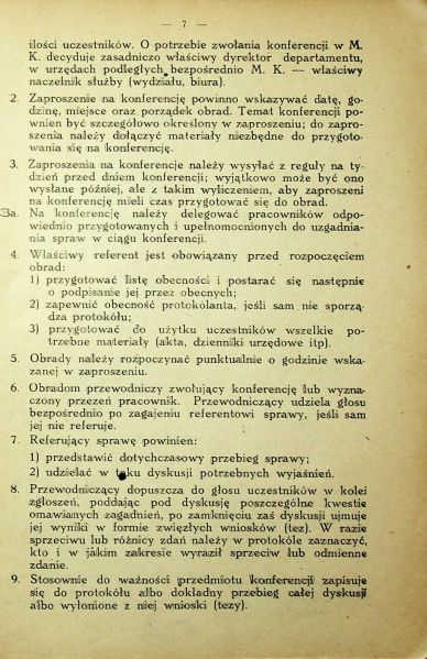 Plik:Instrukcje-a3-1949-009.jpg