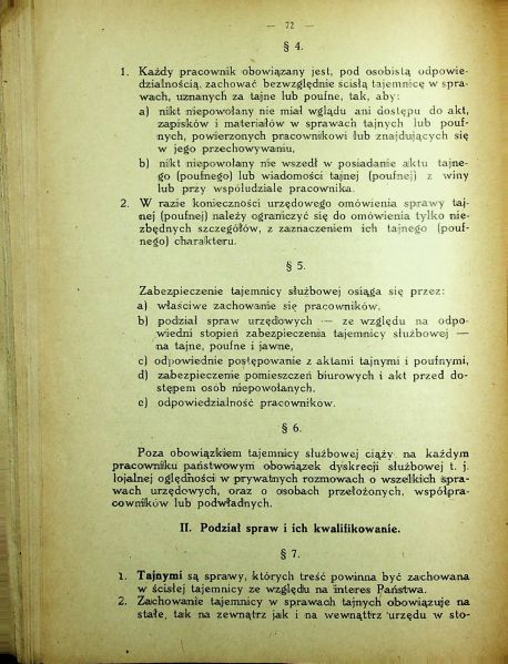 Plik:Instrukcje-a3-1949-074.jpg