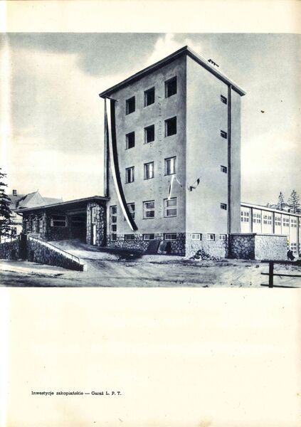 Plik:Kol Elektr KG-Zp 44B.jpg