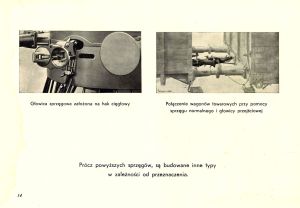 Lilpop-Schaku 14.jpg