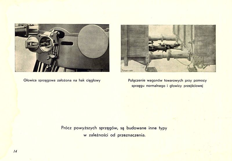 Plik:Lilpop-Schaku 14.jpg