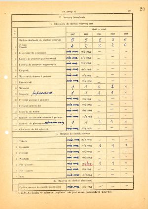 Paszport Nasielsk 20.jpg