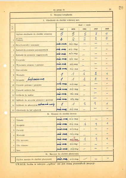 Plik:Paszport Nasielsk 20.jpg