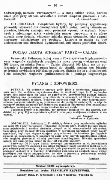 Plik:TechnikaParow 1927 07 060.jpg