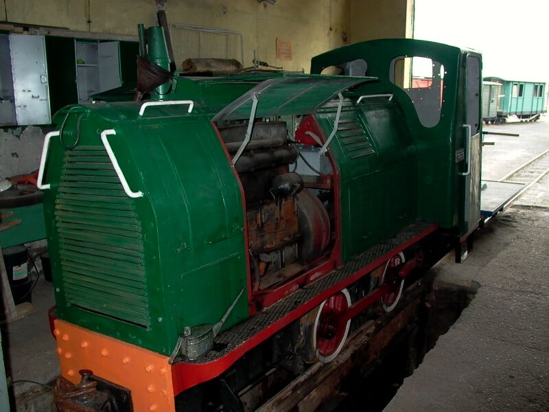 Plik:WLs40-372 2006.05.01 Pionki.JPG