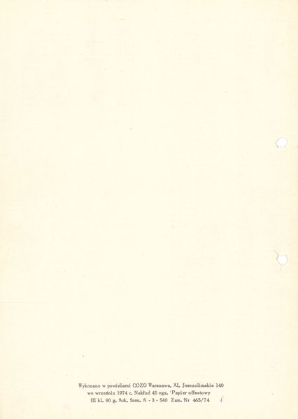 Plik:Wykaz 750mm 48.jpg