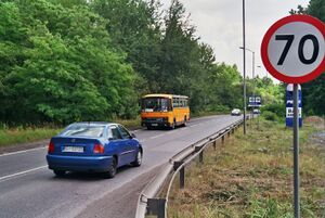 Berliet-2.jpg