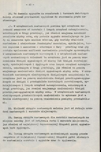 Plik:E10-1972-047.JPG