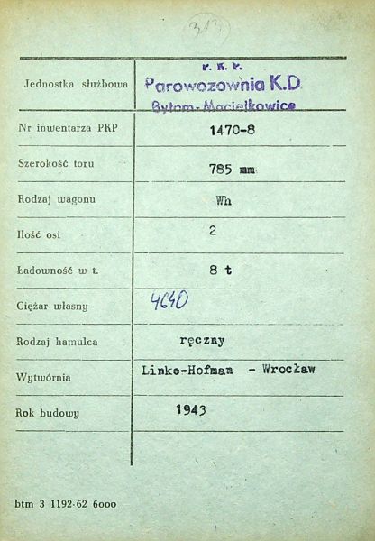 Plik:Karta-wag-0745.jpg