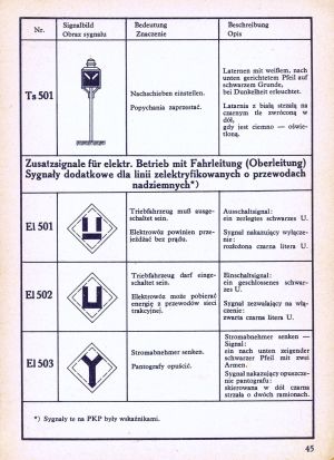 Podr Sygn 1942 45.jpg