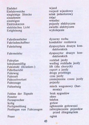 Przew Jezyk kon 1943 43.jpg