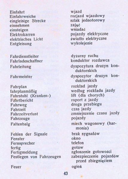 Plik:Przew Jezyk kon 1943 43.jpg