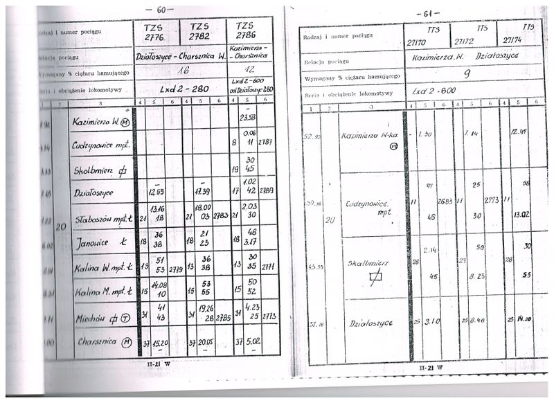 Plik:1988 JKD 31.jpg