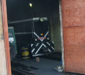 Ap190715 eDSC03935 cr.jpg