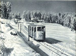 Kol Elektr KG-Zp 20B Z.jpg