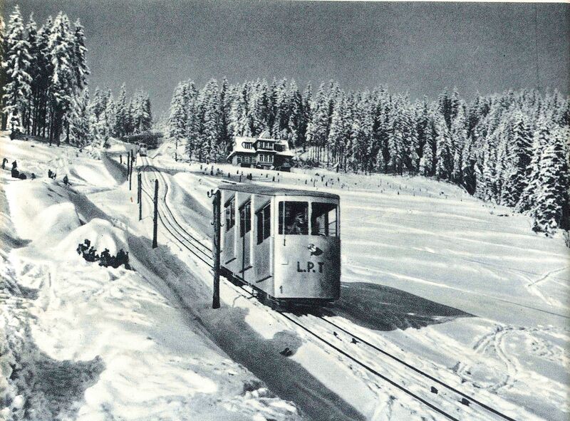 Plik:Kol Elektr KG-Zp 20B Z.jpg