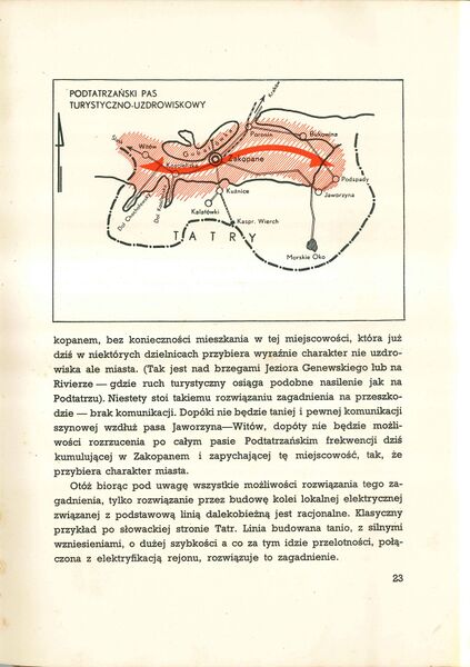 Plik:Kol Elektr KG-Zp 23.jpg