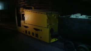 Ldag5 - Wieliczka.jpeg