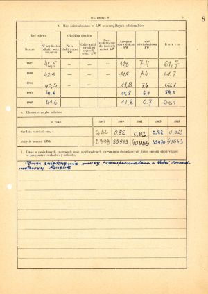 Paszport Nasielsk 08.jpg