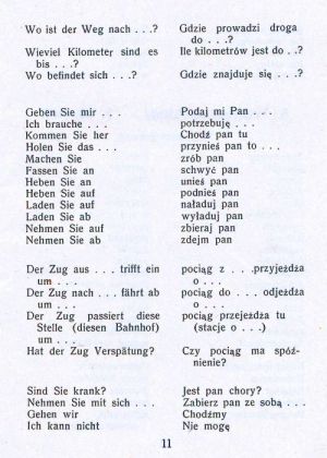 Przew Jezyk kon 1943 11.jpg