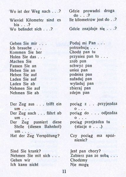 Plik:Przew Jezyk kon 1943 11.jpg