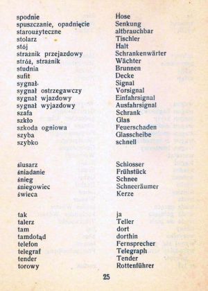 Przew Jezyk par 1943 25.jpg