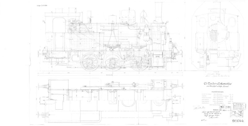 Plik:Scan 05530r.jpg