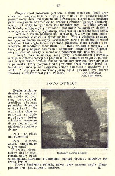 Plik:TechnikaParow 1928 06 047.jpg