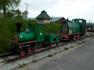 WLs40-1567 2011.05.03 Lublin zdjęcie 1.JPG