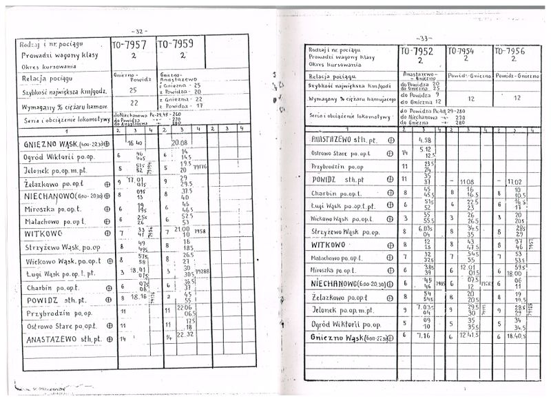 Plik:1972 WGKD 18.jpg