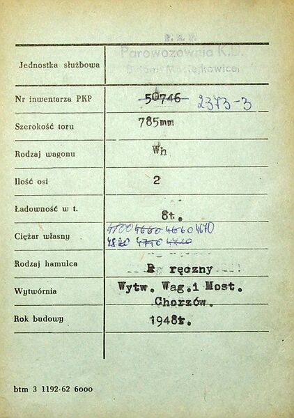 Plik:Karta-wag-0035.jpg