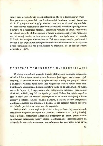 Plik:Kol Elektr KG-Zp 41.jpg