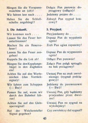 Przew Jezyk par 1943 40.jpg