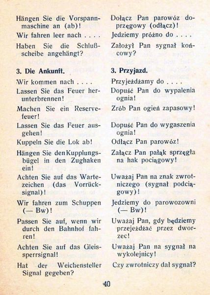 Plik:Przew Jezyk par 1943 40.jpg