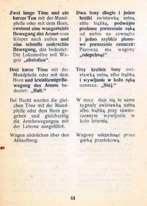 Przew Jezyk par 1943 44.jpg