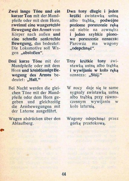 Plik:Przew Jezyk par 1943 44.jpg