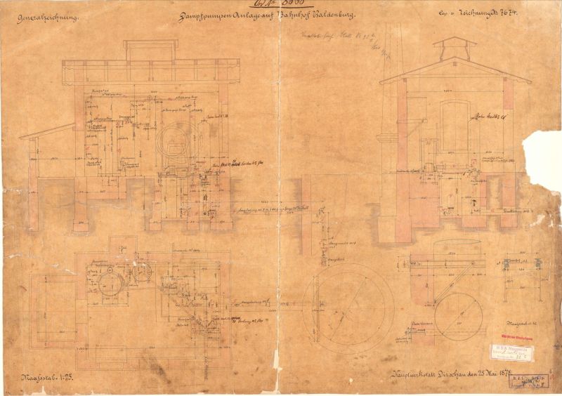 Plik:Skanowanie (2).jpg