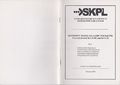 Srjp-skpl-2004-01.jpeg