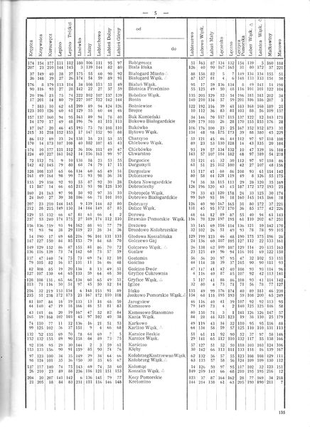 Plik:Wwot104 pom.jpg