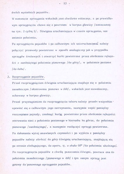 Plik:1979 Sprzeg UIC OSZD 13.jpg