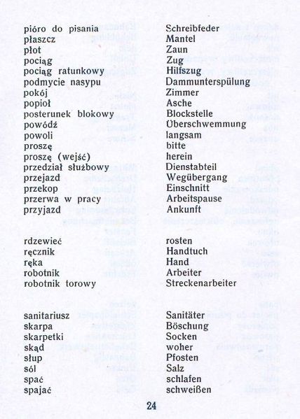 Plik:Przew Jezyk kon 1943 24.jpg