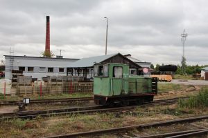 4WLs50-2341 2015.07.20 Czeremcha zdjęcie 13.JPG