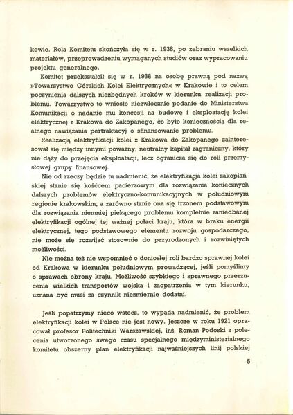 Plik:Kol Elektr KG-Zp 05.jpg