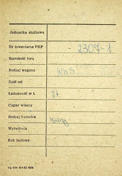 Plik:Karta-wag-0093.jpg