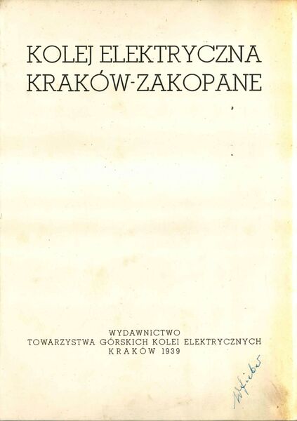 Plik:Kol Elektr KG-Zp 01.jpg