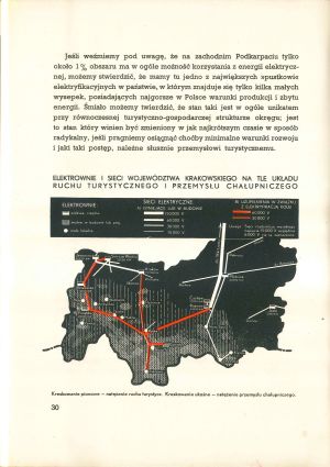 Kol Elektr KG-Zp 30.jpg