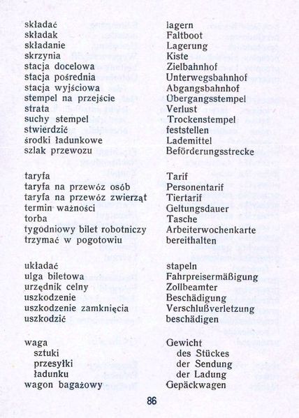 Plik:Przew Jezyk kon 1943 86.jpg